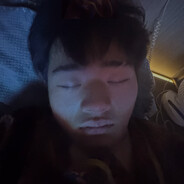 苍