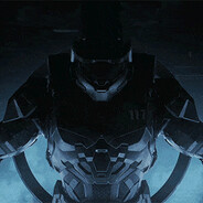 Sgt. Quandarius Jones