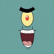 我不仅混而且坑