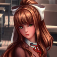 Monika