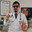 Rick Proctologista SKINS