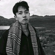 牛子越大责任越大