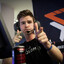 Dev1ce