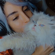 RIP Lady Sylvannas </3