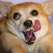 社会精英压力大