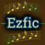 Ezfic