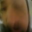 Byleist