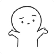 你看这碗又大又圆