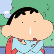 春日突击手野原