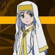 牢手艺人mlklk2448