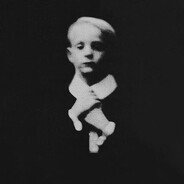 Wicked's avatar
