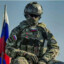 V1RUS