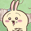 LAY_SAMA