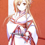 潘建国的老大爷