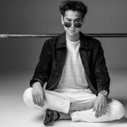 彭于晏测试分y宴