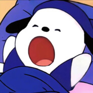 海底小纵队领导人