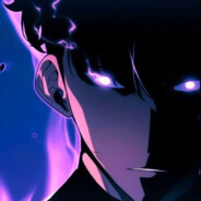 Son - steam id 76561199181208454