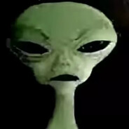 ----------------外星人-------------