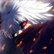 Stocker avatar