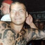 popek firma krk