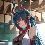 キャストリス