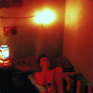 明教教主阳顶天