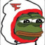 Faze Sadge