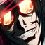 ALUCARD