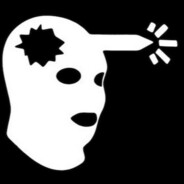 Doguk4npeeK - steam id 76561199688013873