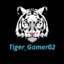 tiger_ white02