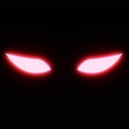 ٰٰٰٰٰٰٰ̩̩̩̩̩̩̩̩̩