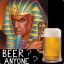 Beer Pharaoh