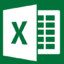 Excel