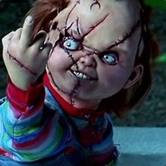 $Chakki$ - steam id 76561198963800660