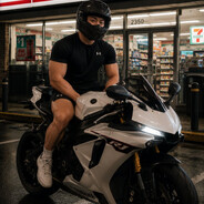 91ZILR