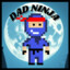 Dad Ninja BR