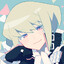 Winny
