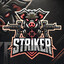 Striker