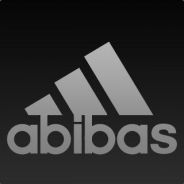 UFA city  ㋛|ABIBAS|㋛