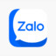 zalo