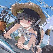 SRT学院-霞泽美游