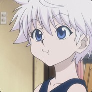 Big Avatar