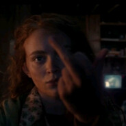 mp3girl - steam id 76561198013300343