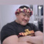 ShuanaVayne