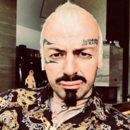 ButrintS - steam id 76561198871829428