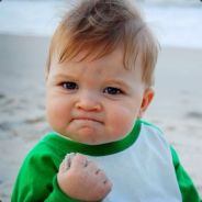 AFFFFFFFFFFFFFFFFFFFFF