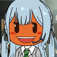 ----疯穿箱子----