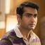 Dinesh