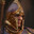 Donchak