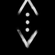 arnit30 - steam id 76561199518986911